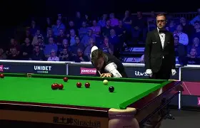 hth_决胜阶段连续得分锁定优势