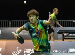 决胜阶段连续得分锁定优势