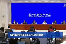 赛前信心满满,准备工作到位的句子