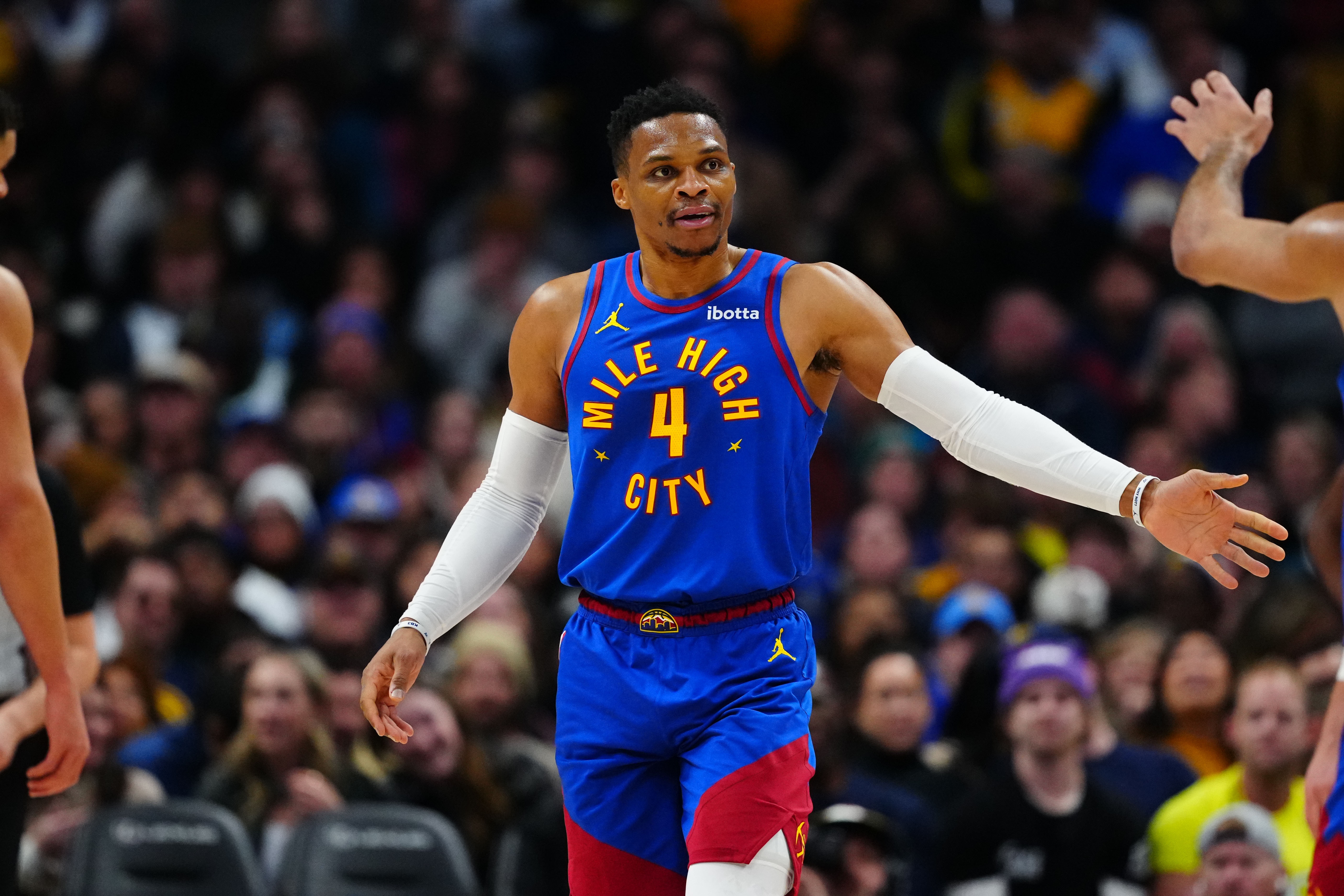 华体会_第一强度理论第二强度理论第三强度理论