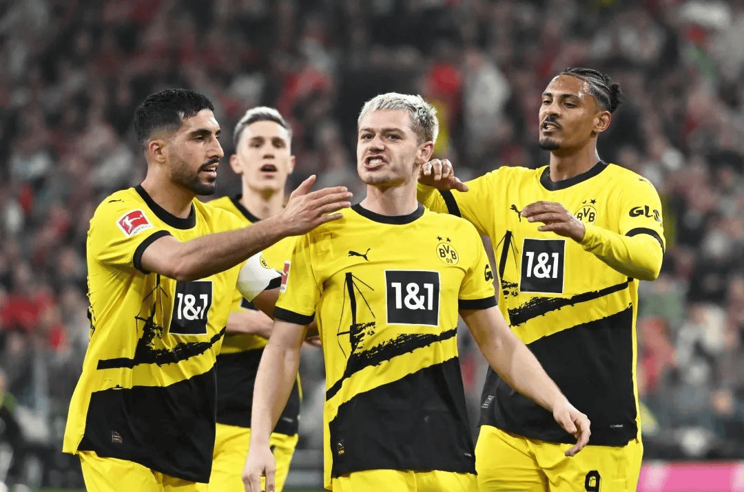 第一强度理论第二强度理论第三强度理论